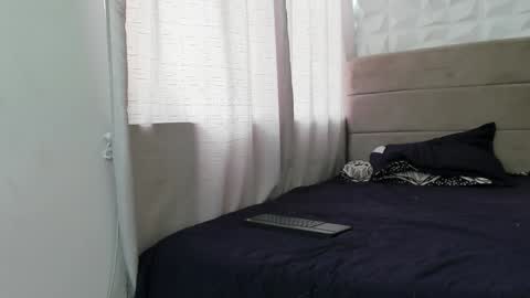 Snapshot of drekev_ chatting on 30, 12, 2024 Kevin online show from 30, 12, 2024