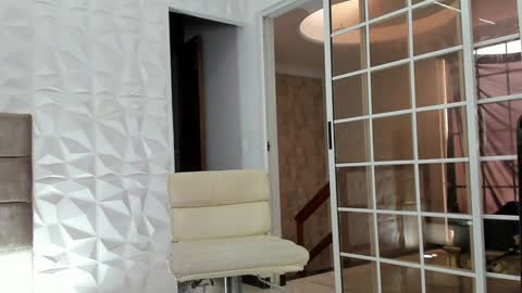 Snapshot of drekev_ chatting on 30, 12, 2024 Kevin online show from 30, 12, 2024