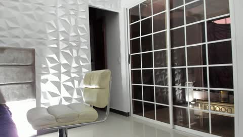 Snapshot of drekev_ chatting on 16, 1, 2025 Kevin online show from 16, 1, 2025