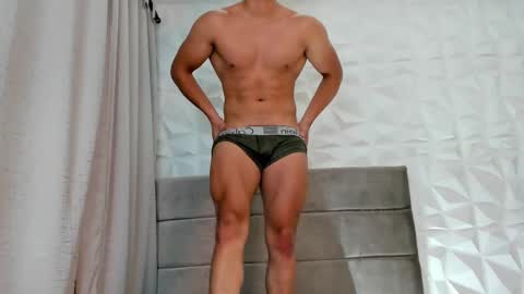 Snapshot of drekev_ chatting on 9, 2, 2025 Kevin online show from 9, 2, 2025