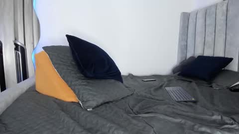 Snapshot of drekev_ chatting on 15, 9, 2025 Kevin online show from 15, 9, 2025