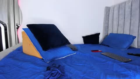 Snapshot of drekev_ chatting on 24, 9, 2025 Kevin online show from 24, 9, 2025