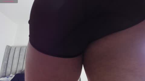 Snapshot of drekev_ chatting on 8, 10, 2025 Kevin online show from 8, 10, 2025