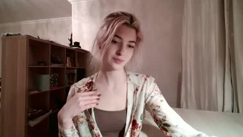 Dia online show from 9, 2, 2026