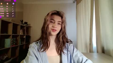 Dia online show from 27, 3, 2026