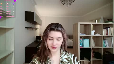 Dia online show from 8, 4, 2026