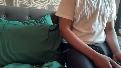 Snapshot of dremmal chatting on 2, 6, 2026 Sobe online show from 2, 6, 2026
