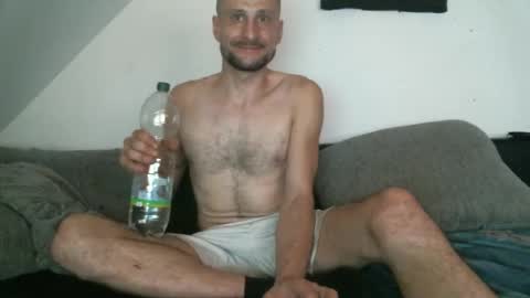 Ronny online show from 14, 9, 2025