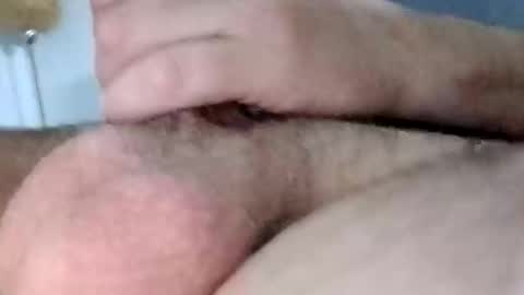 Snapshot of drew1982276635 chatting on 5, 4, 2026 drew1982276635 online show from 5, 4, 2026