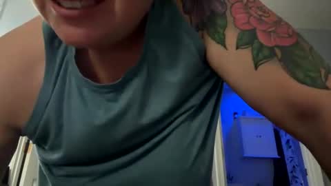 drew863901 online show from 28, 7, 2026