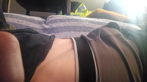 Snapshot of drew8649890274 chatting on 4, 12, 2025 drew8649890274 online show from 4, 12, 2025