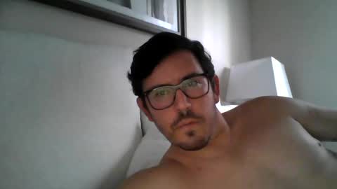drewmank04 online show from 31, 7, 2026