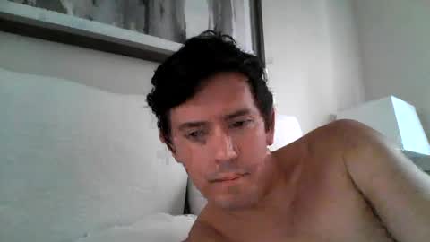 drewmank04 online show from 9, 8, 2026