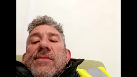 Snapshot of drewpcock69 chatting on 20, 5, 2026 Drew online show from 20, 5, 2026