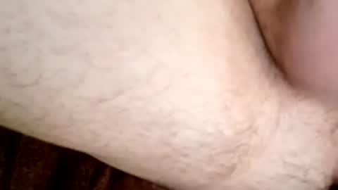 Snapshot of drewpcock69 chatting on 21, 6, 2026 Drew online show from 21, 6, 2026