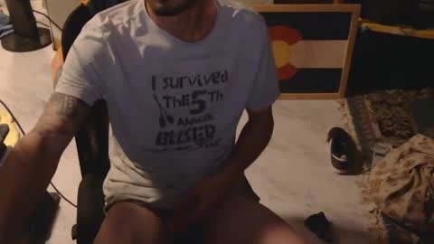 Snapshot of drewsername chatting on 21, 12, 2025 drewsername online show from 21, 12, 2025