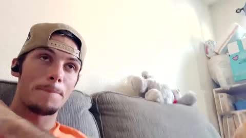 Snapshot of drewthejew616 chatting on 5, 10, 2025 drewthejew616 online show from 5, 10, 2025