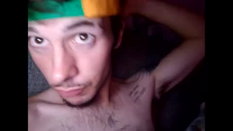 Snapshot of drewthejew616 chatting on 14, 10, 2025 drewthejew616 online show from 14, 10, 2025