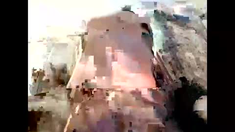 Snapshot of drewthejew616 chatting on 29, 10, 2025 drewthejew616 online show from 29, 10, 2025