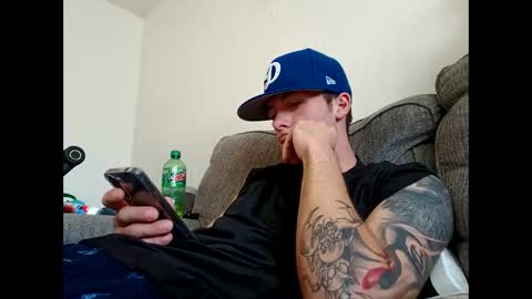 Snapshot of drewthejew616 chatting on 2, 11, 2025 drewthejew616 online show from 2, 11, 2025