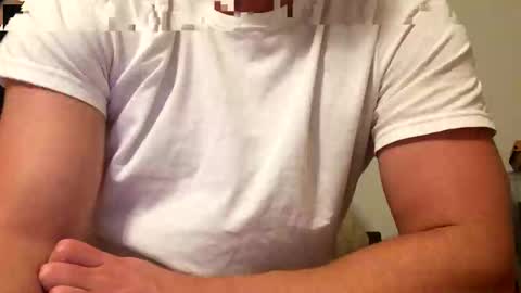 drewwwwwwmarsooooo online show from 19, 11, 2025