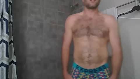 drexallen1 online show from 21, 11, 2025