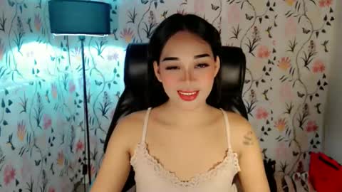 Snapshot of dreyanajones chatting on 10, 9, 2025 Dreyana online show from 10, 9, 2025