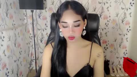Snapshot of dreyanajones chatting on 12, 9, 2025 Dreyana online show from 12, 9, 2025