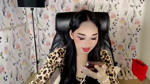 Snapshot of dreyanajones chatting on 13, 9, 2025 Dreyana online show from 13, 9, 2025