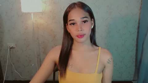 Snapshot of dreyanajones chatting on 26, 9, 2025 Dreyana online show from 26, 9, 2025