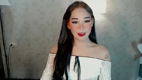 Snapshot of dreyanajones chatting on 28, 9, 2025 Dreyana online show from 28, 9, 2025