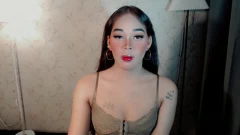 Snapshot of dreyanajones chatting on 30, 9, 2025 Dreyana online show from 30, 9, 2025