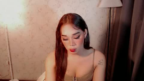 Snapshot of dreyanajones chatting on 2, 10, 2025 Dreyana online show from 2, 10, 2025