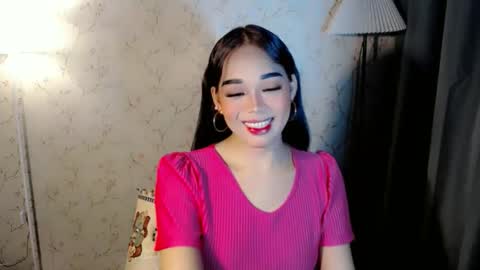 Snapshot of dreyanajones chatting on 3, 10, 2025 Dreyana online show from 3, 10, 2025