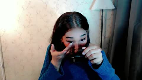 Snapshot of dreyanajones chatting on 4, 10, 2025 Dreyana online show from 4, 10, 2025