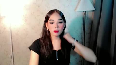 Snapshot of dreyanajones chatting on 12, 10, 2025 Dreyana online show from 12, 10, 2025