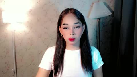 Snapshot of dreyanajones chatting on 14, 10, 2025 Dreyana online show from 14, 10, 2025