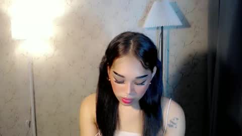 Snapshot of dreyanajones chatting on 15, 10, 2025 Dreyana online show from 15, 10, 2025