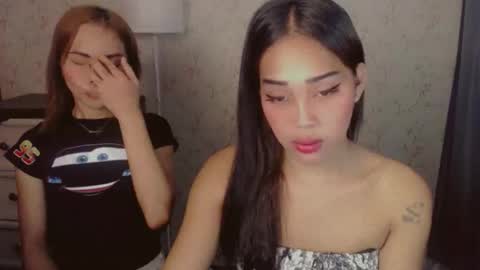 Dreyana online show from 30, 3, 2026