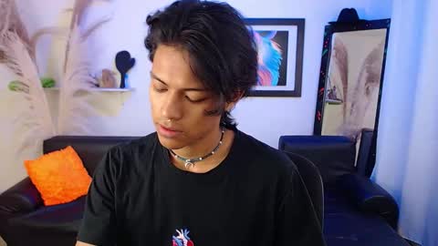 Snapshot of dreyk20 chatting on 30, 9, 2025 Dreyk online show from 30, 9, 2025