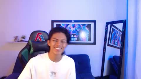 Snapshot of dreyk20 chatting on 22, 10, 2025 Dreyk online show from 22, 10, 2025