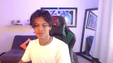 Snapshot of dreyk20 chatting on 24, 10, 2025 Dreyk online show from 24, 10, 2025