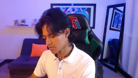 Snapshot of dreyk20 chatting on 25, 10, 2025 Dreyk online show from 25, 10, 2025