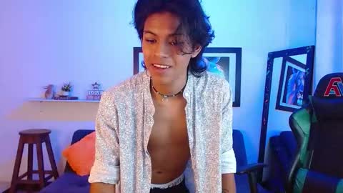 Snapshot of dreyk20 chatting on 28, 10, 2025 Dreyk online show from 28, 10, 2025