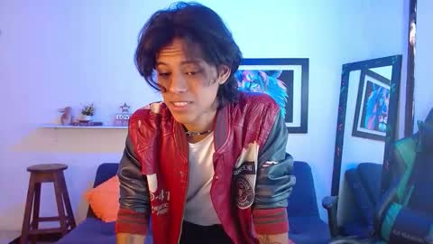 Snapshot of dreyk20 chatting on 30, 10, 2025 Dreyk online show from 30, 10, 2025