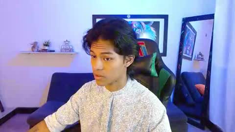 Snapshot of dreyk20 chatting on 1, 11, 2025 Dreyk online show from 1, 11, 2025