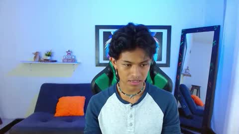 Snapshot of dreyk20 chatting on 8, 11, 2025 Dreyk online show from 8, 11, 2025