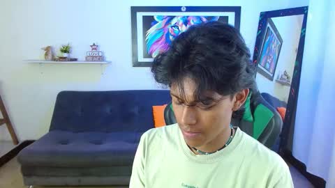 Snapshot of dreyk20 chatting on 20, 11, 2025 Dreyk online show from 20, 11, 2025