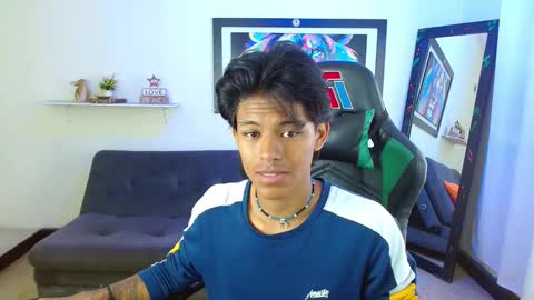 Snapshot of dreyk20 chatting on 21, 11, 2025 Dreyk online show from 21, 11, 2025