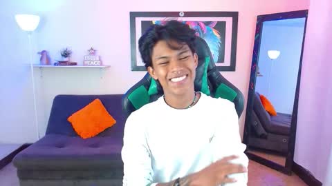 Snapshot of dreyk20 chatting on 27, 11, 2025 Dreyk online show from 27, 11, 2025